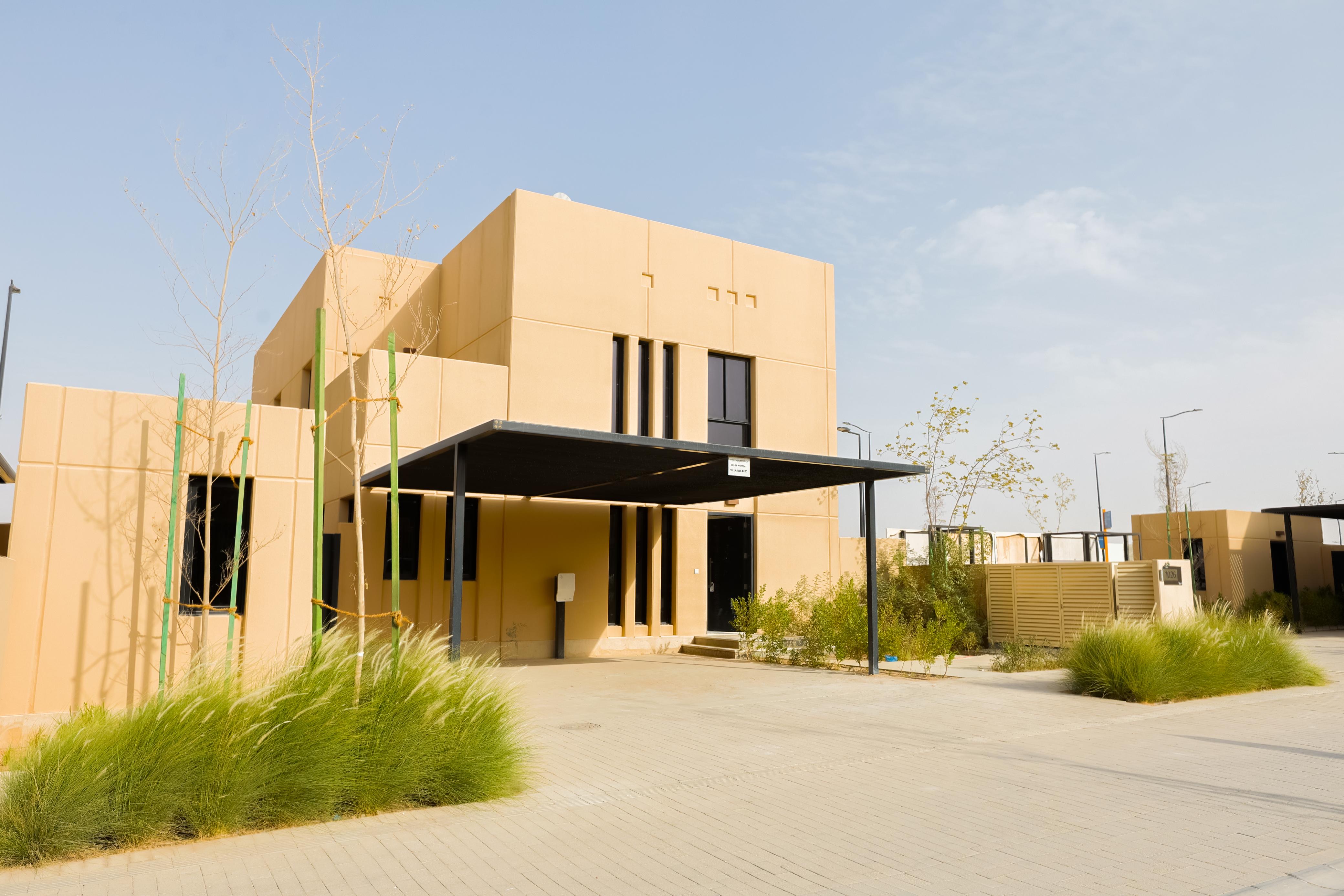 Modern Luxury Villa for Rent in Sedra Roshn 🏡✨ Contemporary Design | Premium Finishes | Prime Location 🔑🌿